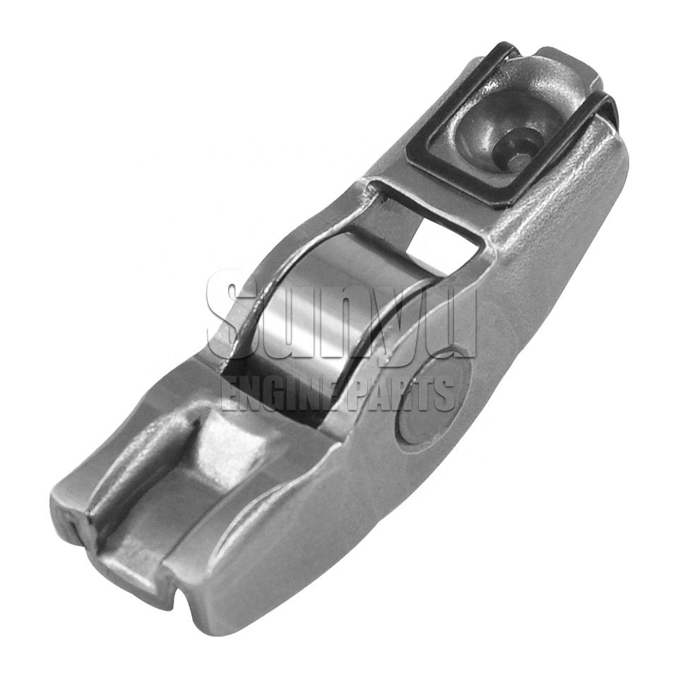 TRANSIT CUSTOM 2.0 ECOBLUE DIESEL ENGINE YLCB ROCKER ARMS GK2Q6G093AA GK2Q 6G093 AA